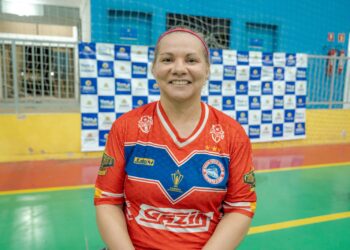 Vila Olímpica Chiquilito Erse recebe a primeira edição do desafio de basquete em cadeira de rodas