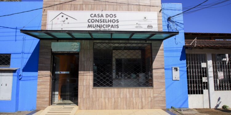 Programa Faculdade da Prefeitura realiza avaliação de traços fenotípicos