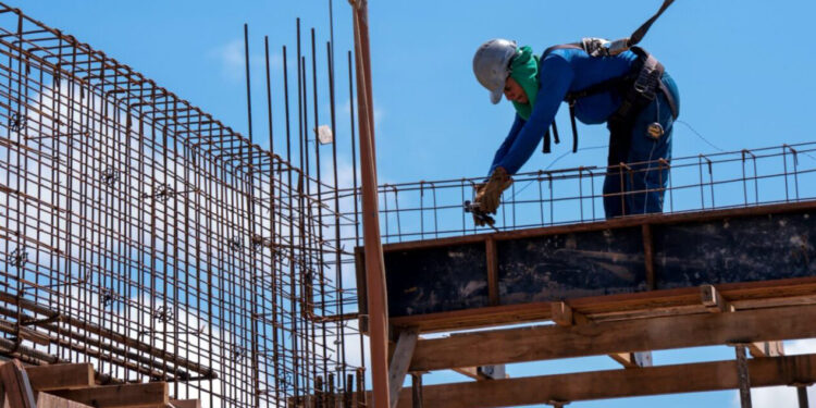 Segurança Pública é fortalecida com construção do complexo da Polícia Civil do Estado de Rondônia