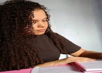 Estudante de Governador Jorge Teixeira se destaca no Enem com 960 pontos na redação