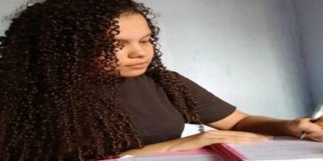 Estudante de Governador Jorge Teixeira se destaca no Enem com 960 pontos na redação