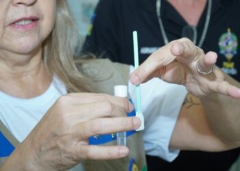 Prevenção contra infecções e vacinação em dia são essenciais para manter saúde e aproveitar o Carnaval com segurança