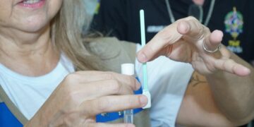 Prevenção contra infecções e vacinação em dia são essenciais para manter saúde e aproveitar o Carnaval com segurança