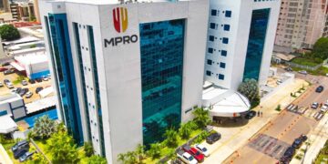 MPRO e MPAC atuam juntos na recaptura de integrante de facção criminosa