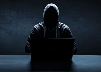 MPRO obtém sentença inédita com pena de quase 18 anos por estupro virtual
