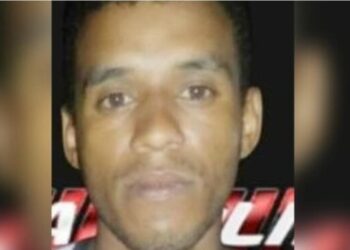 Corpo com várias perfurações é encontrado em Rolim de Moura; Suspeito é Preso