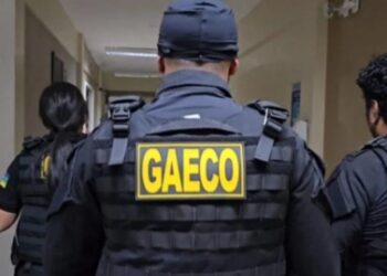 No Acre, quatro advogados são condenados por envolvimento com organização criminosa