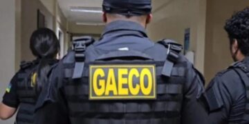 No Acre, quatro advogados são condenados por envolvimento com organização criminosa