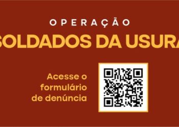 MPRO disponibiliza canal de denúncia anônima para vítimas de organização criminosa investigada