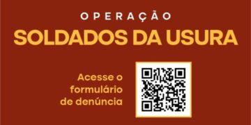 MPRO disponibiliza canal de denúncia anônima para vítimas de organização criminosa investigada