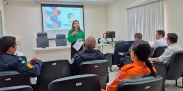 MPRO promove reuniões para combater violência doméstica em Pimenta Bueno