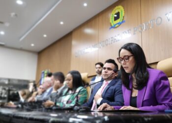 MPRO reforça compromisso com políticas públicas na abertura do período legislativo em Porto Velho