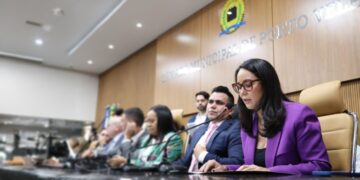 MPRO reforça compromisso com políticas públicas na abertura do período legislativo em Porto Velho