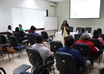 MPRO promove reunião para fortalecer rede de proteção à infância e juventude