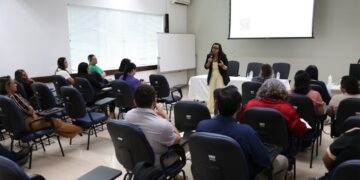 MPRO promove reunião para fortalecer rede de proteção à infância e juventude