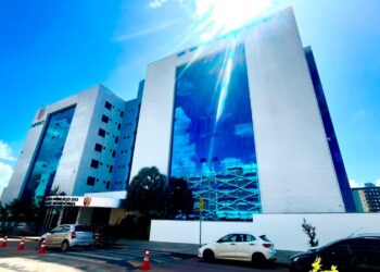 MPRO obtém decisão liminar de indisponibilidade de bens contra ex-prefeito de Ji-Paraná em ação por ato de improbidade administrativa