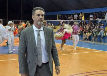 Grupos folclóricos retomam espaços públicos após Prefeitura revogar proibição de utilização