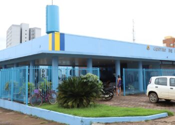 Após um ano de espera, pacientes voltam a ter consultas oftalmológicas na rede municipal