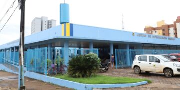 Após um ano de espera, pacientes voltam a ter consultas oftalmológicas na rede municipal