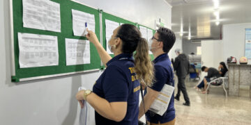 TCE-RO: Aponta falhas graves na UPA SUL E LESTE