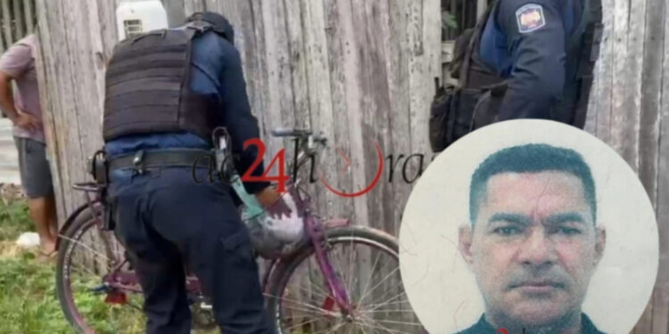 Homem invade residência e morre esfaqueado por morador em Rio Branco