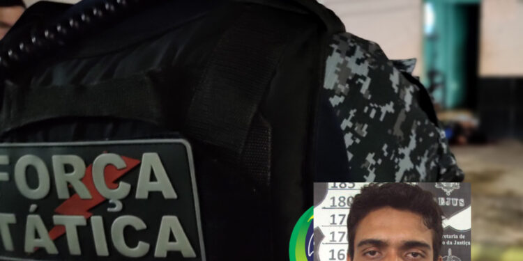 Identificado: Homem é morto a facadas na zona sul