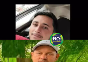Caso de pecuarista encontrado morto em rio: Polícia divulga foto do principal suspeito do crime em Rondônia
