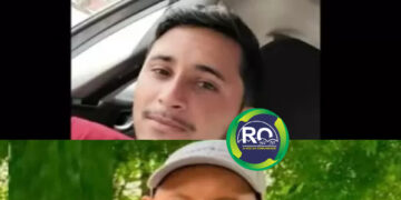 Caso de pecuarista encontrado morto em rio: Polícia divulga foto do principal suspeito do crime em Rondônia