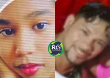 Mulher e homem: Duplo homicídio em vila de apartamento é identificado