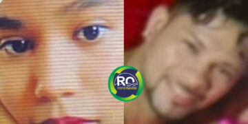 Mulher e homem: Duplo homicídio em vila de apartamento é identificado