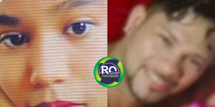 Mulher e homem: Duplo homicídio em vila de apartamento é identificado