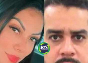 ATUALIZAÇÃO: Mulher e homem são executados a tiros dentro de carro na Estrada da Coca-Cola