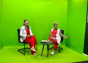 Inovação e tecnologia levam educação a estudantes de regiões remotas pelo programa Mediação Tecnológica de Rondônia