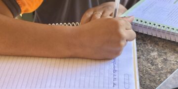 Busca Ativa Escolar em Rondônia é exemplo de sucesso nacional na inclusão de crianças e adolescentes na escola