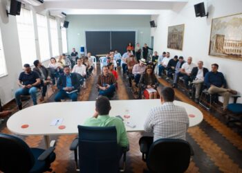 Otimização da aplicação de recursos pode gerar economia de R$ 1 milhão por ano