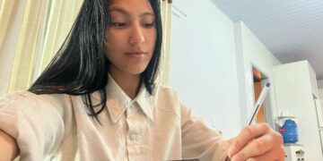 Alunas da Rede Pública Estadual de Rondônia conquistam diversas vagas em universidades com notas do Enem