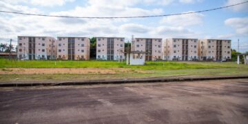 Prefeitura de Porto Velho convoca beneficiários para comparecerem à Caixa Econômica para assinatura do contrato