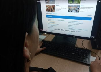Últimos dias para pagar o imposto com desconto de 10%