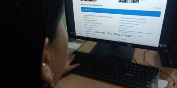 Últimos dias para pagar o imposto com desconto de 10%