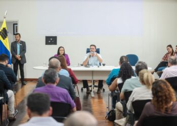 Prefeitura de Porto Velho apresenta resultados dos primeiros 30 dias da nova gestão