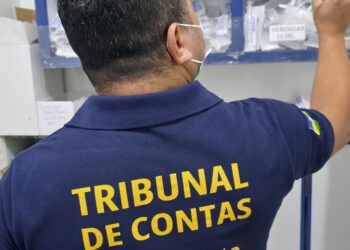 Domingo de Fiscalização: TCE-RO detecta melhorias e aponta falhas em UPAs de Porto Velho