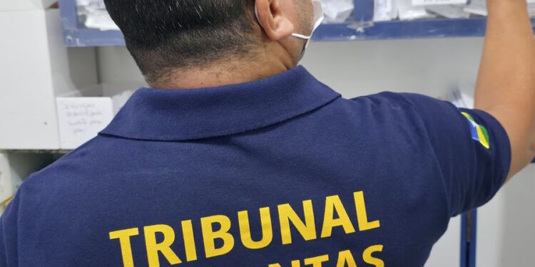 Domingo de Fiscalização: TCE-RO detecta melhorias e aponta falhas em UPAs de Porto Velho