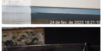 PM recupera objetos antes de proprietária saber do furto em sua residência