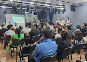 Prefeitura de Porto Velho organiza ação especial em comemoração ao Dia Internacional da Mulher