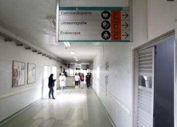 Avanços e investimentos: Saúde do estado de Rondônia é prioridade no mandato do deputado Alan Queiroz