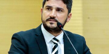Parceria entre Jean Mendonça e vereador Arlindo Neto beneficia população de Santa Luzia com investimentos em saúde, iluminação e agricultura