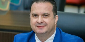 Luís do Hospital reafirma apoio ao produtor como vice da Comissão Agropecuária