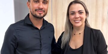 Deputada Cláudia de Jesus solicita ao Incra georreferenciamento e titulação de área chacareira em Mirante da Serra