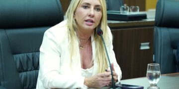 Ieda Chaves recomenda a estadualização da Linha 67, entre a BR-364 e o distrito de Rio Pardo