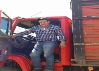 TJ de Rondônia mantém pena de 16 anos por homicídio de caminhoneiro em Rolim de Moura
